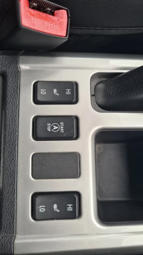 Great Wall Hover H6 PREMIUM - 5000 € / 9779.15 лв. - 59420840 13