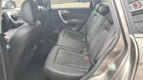 Great Wall Hover H6 PREMIUM - 5000 € / 9779.15 лв. - 59420840 10