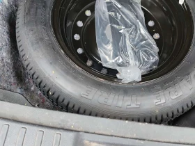 Honda Cr-v * EX L * CARFAX * ДИСТРОНИК * ПАНО * KEYLESS | Auto.bg — изображение 15