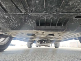 Honda Cr-v * EX L * CARFAX * ДИСТРОНИК * ПАНО * KEYLESS | Auto.bg — изображение 16