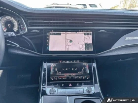 Audi Q7 * Technik * CARFAX * Фиксирана цена до България *  - 30900 € / 60435.15 лв. - 46154853 15