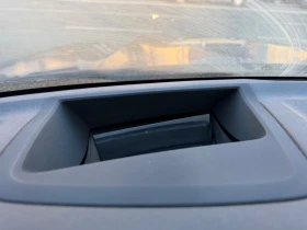 BMW X5 xDrive40/340HP/INDIVIDUAL/PANO/360/HUD/H&K/186q - 38599 € / 75493.08 лв. - 26755618 10