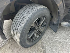 Ford F150 SuperCrew Box| PANO| CARFAX|  | Mobile.bg � ����� ������ 6