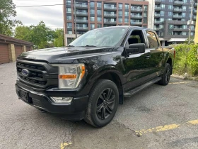 ������ Ford F150