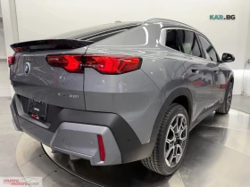 BMW X2 ����������* (���� �� ��) | Mobile.bg � ����� ������ 6