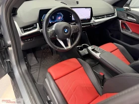 BMW X2 ����������* (���� �� ��) | Mobile.bg � ����� ������ 12