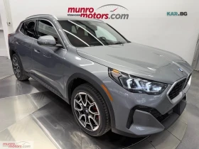 BMW X2 ����������* (���� �� ��) | Mobile.bg � ����� ������ 1