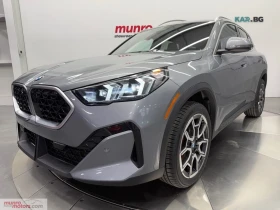 BMW X2 ����������* (���� �� ��) | Mobile.bg � ����� ������ 3
