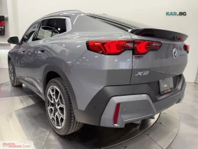 BMW X2 ����������* (���� �� ��) | Mobile.bg � ����� ������ 4