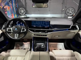 BMW X5 M60I FULL ЦЕНА ДО БЪЛГАРИЯ РЕГИСТРАЦИЯ АВТОКРЕДИТ | Auto.bg — изображение 8