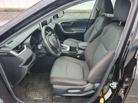 Toyota Rav4 * LE * CARFAX * ����� �� ����������� | Mobile.bg � ����� ������ 5