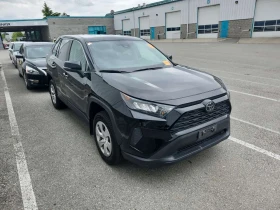 Toyota Rav4 * LE * CARFAX * ����� �� ����������� | Mobile.bg � ����� ������ 2