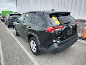 Toyota Rav4 * LE * CARFAX * ����� �� ����������� | Mobile.bg � ����� ������ 4