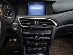 Infiniti Q30 2.0 270920 Automatic | Mobile.bg � ����� ������ 12