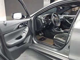 Infiniti Q30 2.0 270920 Automatic | Mobile.bg � ����� ������ 6