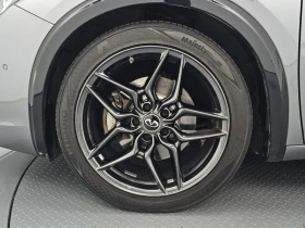 Infiniti Q30 2.0 270920 Automatic | Mobile.bg � ����� ������ 5