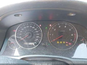 Lexus GX 470 4WD * BUY NOW * CARFAX *  | Mobile.bg � ����� ������ 7