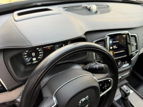 Volvo Xc90 XC90 Inscription T6 - 26990 € - 76651208 9