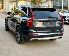 Volvo Xc90 XC90 Inscription T6 - 26990 € - 76651208 4