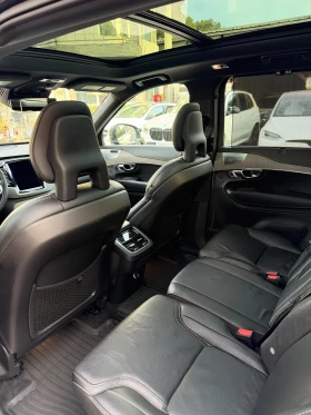 Volvo Xc90 XC90 Inscription T6 - 26990 € - 76651208 15