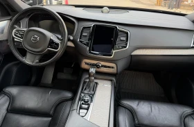 Volvo Xc90 XC90 Inscription T6 - 26990 € - 76651208 11