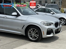 BMW X3 XDRIVE30I - M PKG - HEADUP - �������� - �������� | Mobile.bg � ����� ������ 3