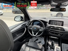 BMW X3 XDRIVE30I - M PKG - HEADUP - �������� - �������� | Mobile.bg � ����� ������ 15