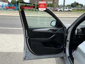BMW X3 XDRIVE30I - M PKG - HEADUP - �������� - �������� | Mobile.bg � ����� ������ 7