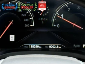 BMW X3 XDRIVE30I - M PKG - HEADUP - �������� - �������� | Mobile.bg � ����� ������ 11