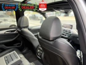 BMW X3 XDRIVE30I - M PKG - HEADUP - �������� - �������� | Mobile.bg � ����� ������ 16