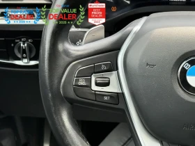 BMW X3 XDRIVE30I - M PKG - HEADUP - �������� - �������� | Mobile.bg � ����� ������ 10