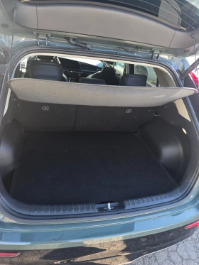 Kia Niro 64kW/ГАРАНЦИЯ/ПОДГРЕВ/ОБДУХВАНЕ/HEADUP/Термопомпа! - 26900 € - 74702174 15