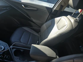 Kia Niro 64kW/ГАРАНЦИЯ/ПОДГРЕВ/ОБДУХВАНЕ/HEADUP/Термопомпа! - 26900 € - 74702174 8