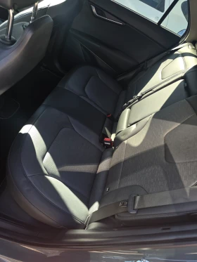 Kia Niro 64kW/ГАРАНЦИЯ/ПОДГРЕВ/ОБДУХВАНЕ/HEADUP/Термопомпа! - 26900 € - 74702174 10