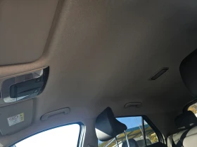Kia Niro 64kW/ГАРАНЦИЯ/ПОДГРЕВ/ОБДУХВАНЕ/HEADUP/Термопомпа! - 26900 € - 74702174 14