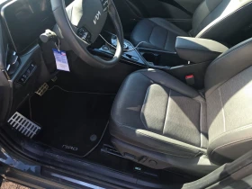 Kia Niro 64kW/ГАРАНЦИЯ/ПОДГРЕВ/ОБДУХВАНЕ/HEADUP/Термопомпа! - 26900 € - 74702174 7
