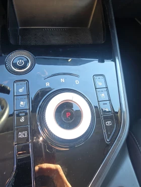 Kia Niro 64kW/ГАРАНЦИЯ/ПОДГРЕВ/ОБДУХВАНЕ/HEADUP/Термопомпа! - 26900 € - 74702174 12