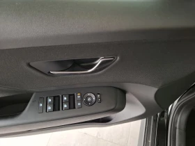 Hyundai Kona ELEKTRO/218HP/N-LINE/CAM/ACC/NAVI/LED/KLESS/747q | Auto.bg — изображение 12