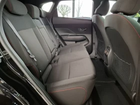 Hyundai Kona ELEKTRO/218HP/N-LINE/CAM/ACC/NAVI/LED/KLESS/747q | Auto.bg — изображение 14