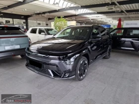 Hyundai Kona ELEKTRO/218HP/N-LINE/CAM/ACC/NAVI/LED/KLESS/747q