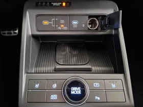 Hyundai Kona ELEKTRO/218HP/N-LINE/CAM/ACC/NAVI/LED/KLESS/747q | Auto.bg — изображение 11
