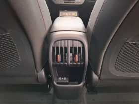 Hyundai Kona ELEKTRO/218HP/N-LINE/CAM/ACC/NAVI/LED/KLESS/747q | Auto.bg — изображение 15