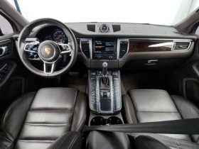 Porsche Macan 3.6 Turbo/ �������/ BOSE/ ��������/ ����� | Mobile.bg � ����� ������ 7
