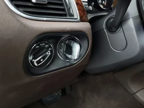 Porsche Macan 3.6 Turbo/ �������/ BOSE/ ��������/ ����� | Mobile.bg � ����� ������ 16