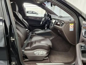 Porsche Macan 3.6 Turbo/ �������/ BOSE/ ��������/ ����� | Mobile.bg � ����� ������ 11