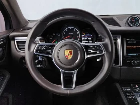 Porsche Macan 3.6 Turbo/ �������/ BOSE/ ��������/ ����� | Mobile.bg � ����� ������ 13