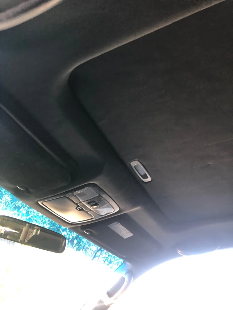 Toyota Land cruiser 120, снимка 7 - Автомобили и джипове - 50345102