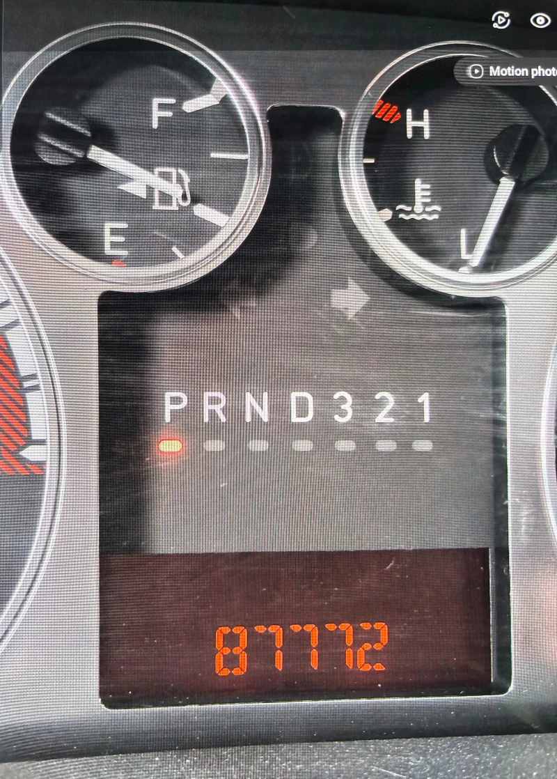 Hummer H3, снимка 9 - Автомобили и джипове - 51730372