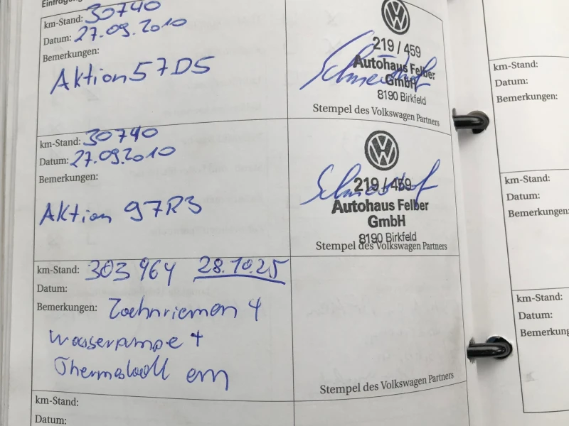 VW Tiguan 2.0TDI 4X4 AUTOMATIC , снимка 10 - Автомобили и джипове - 52747164