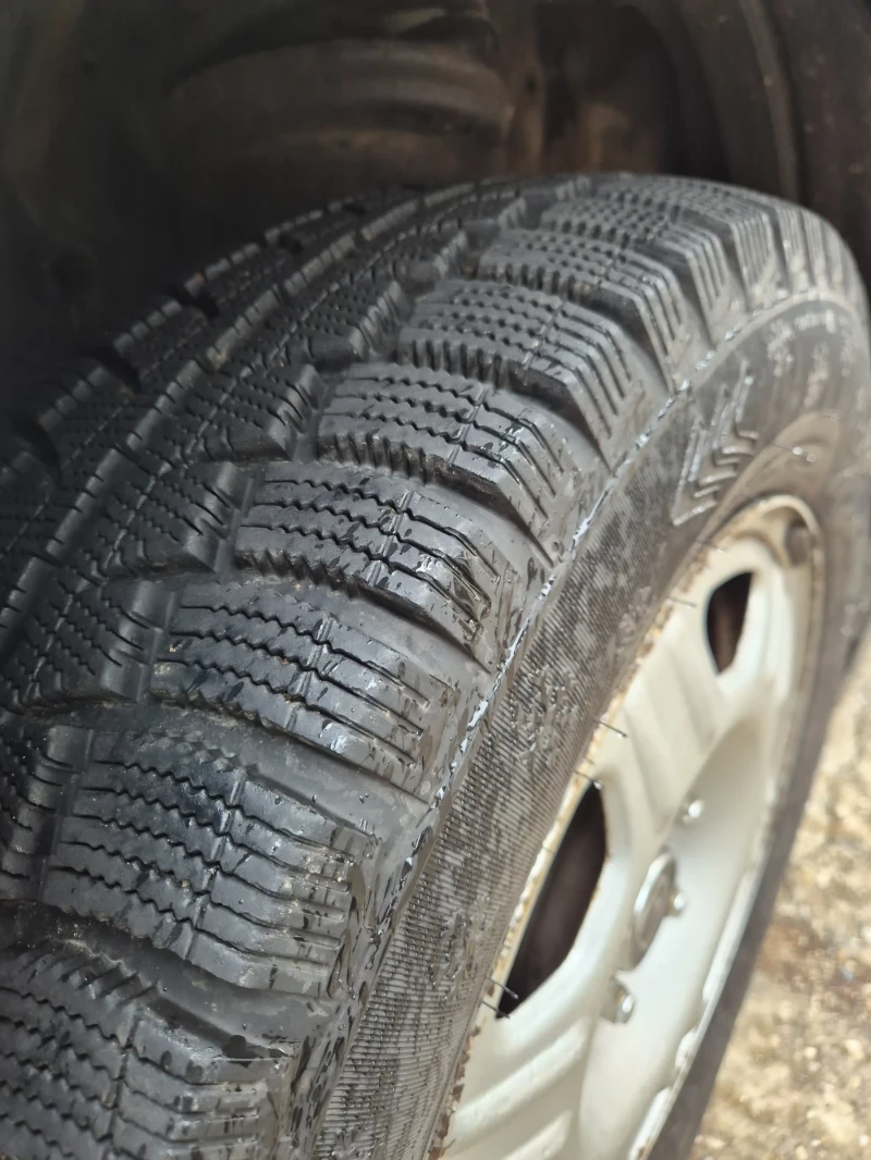 Honda Cr-v i-cdti, снимка 15 - Автомобили и джипове - 52978666